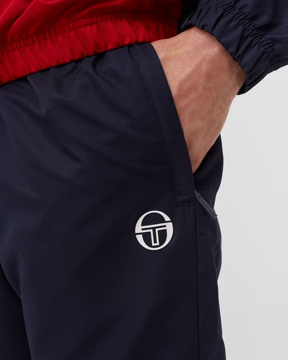 AMARILLIS TRACKSUIT