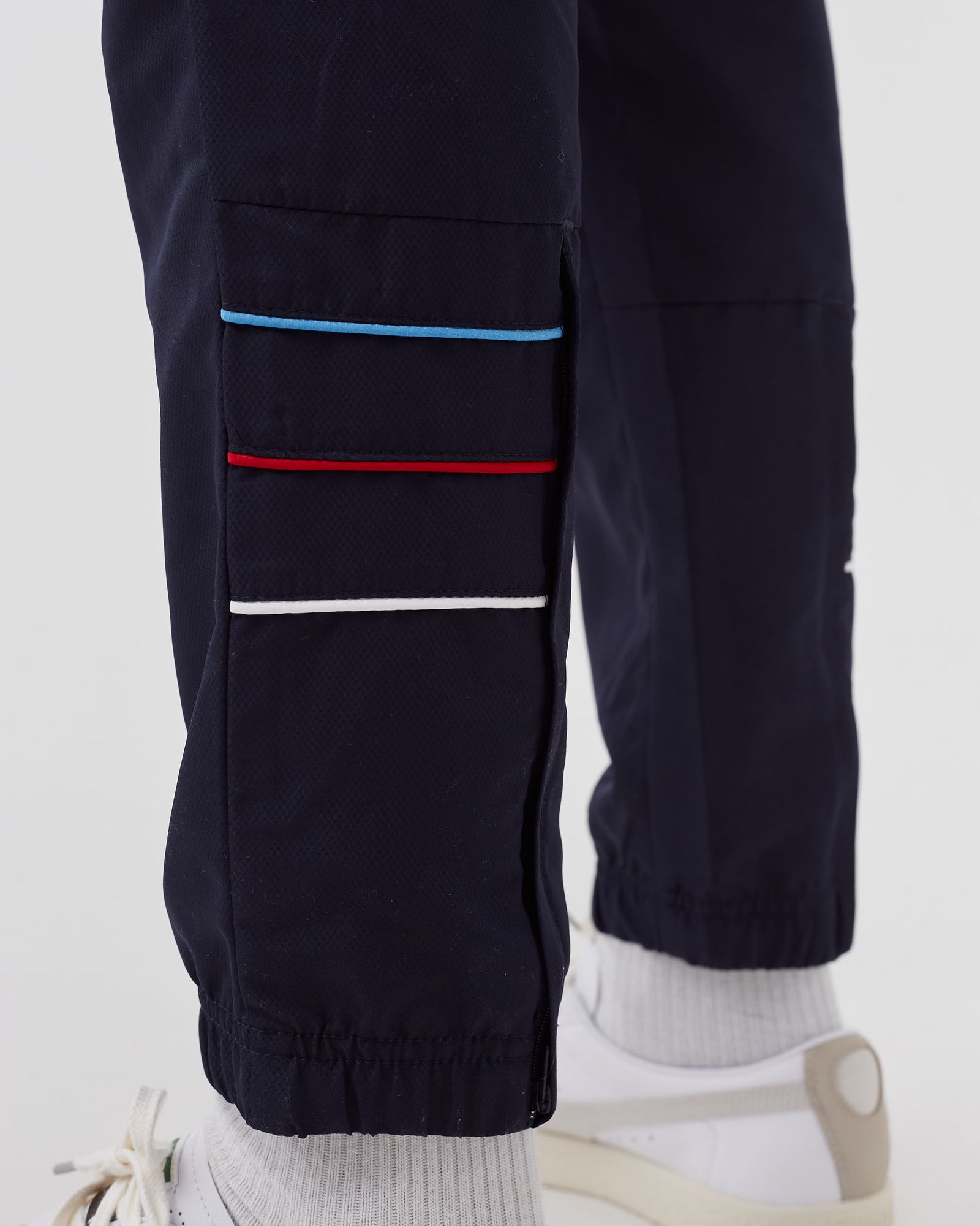 AMARILLIS TRACKSUIT