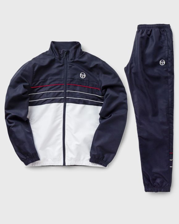 AMARILLIS TRACKSUIT