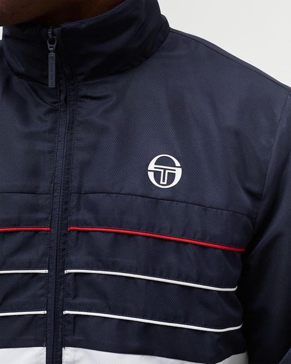 AMARILLIS TRACKSUIT