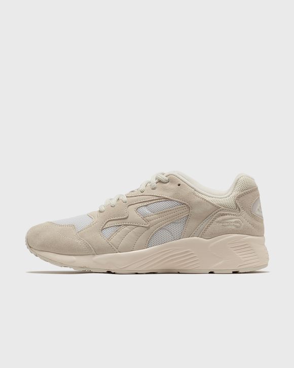 Puma r968 clearance rose