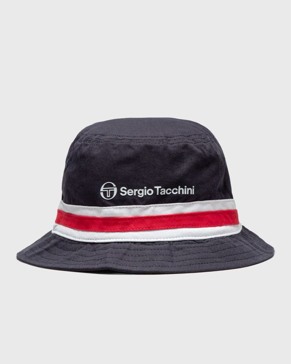 ASTERIA HAT