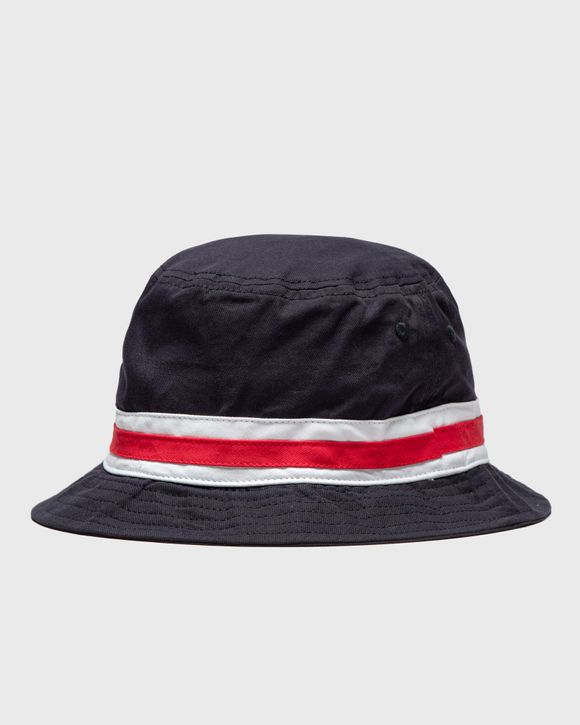 ASTERIA HAT