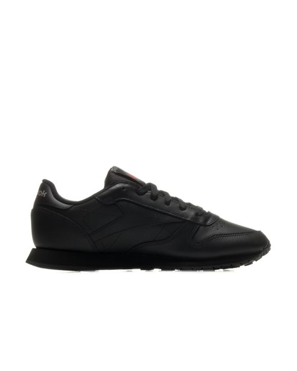 Reebok classic 50149 deals