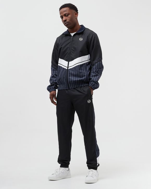 ANDRES TRACKSUIT