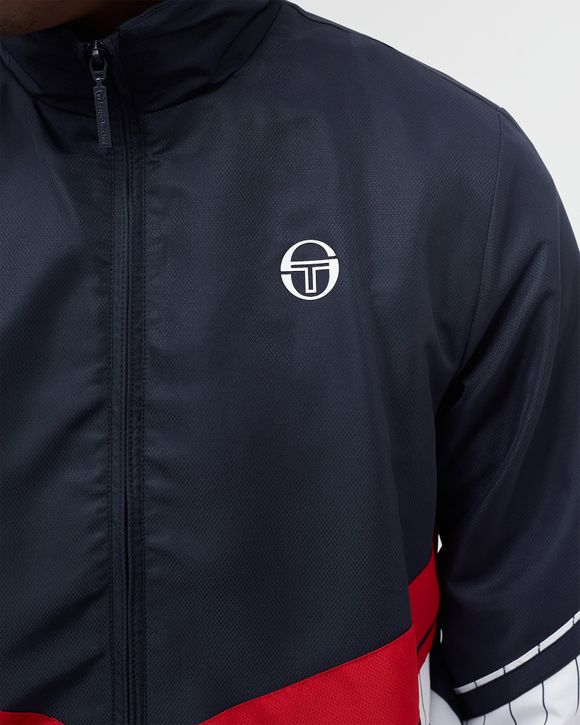 ANDRES TRACKSUIT
