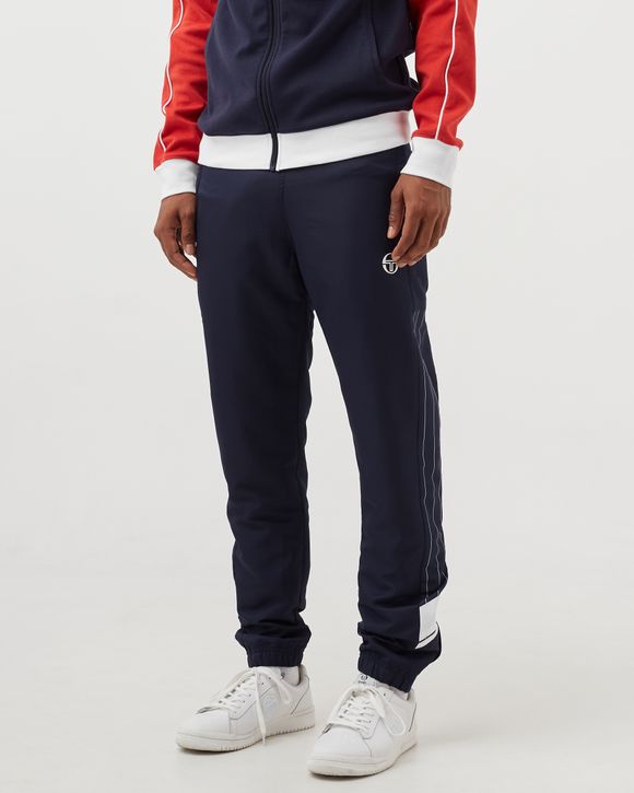 ANDRES SWEATPANT