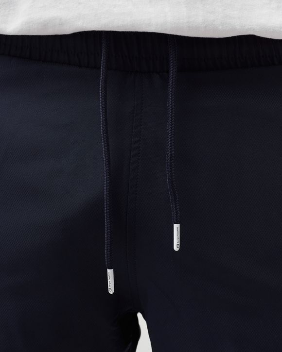 ANDRES SWEATPANT