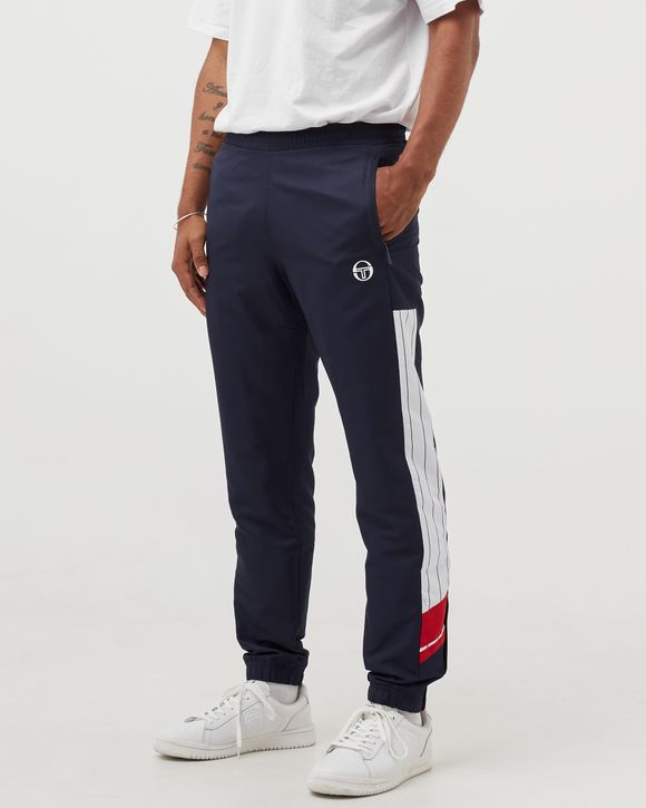 ANDRES SWEATPANT