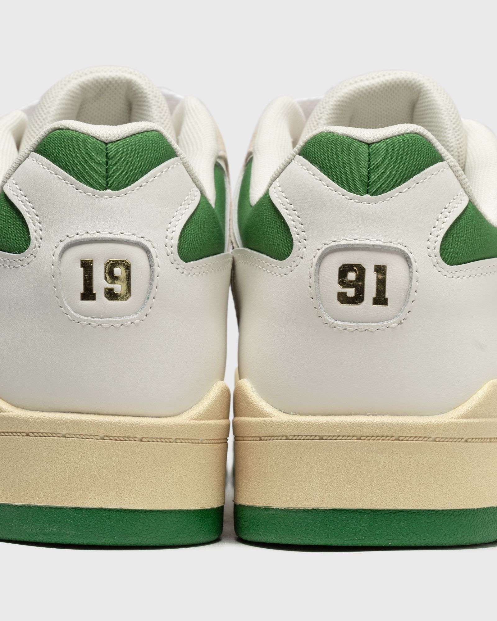 Puma x Rhuigi Slipstream