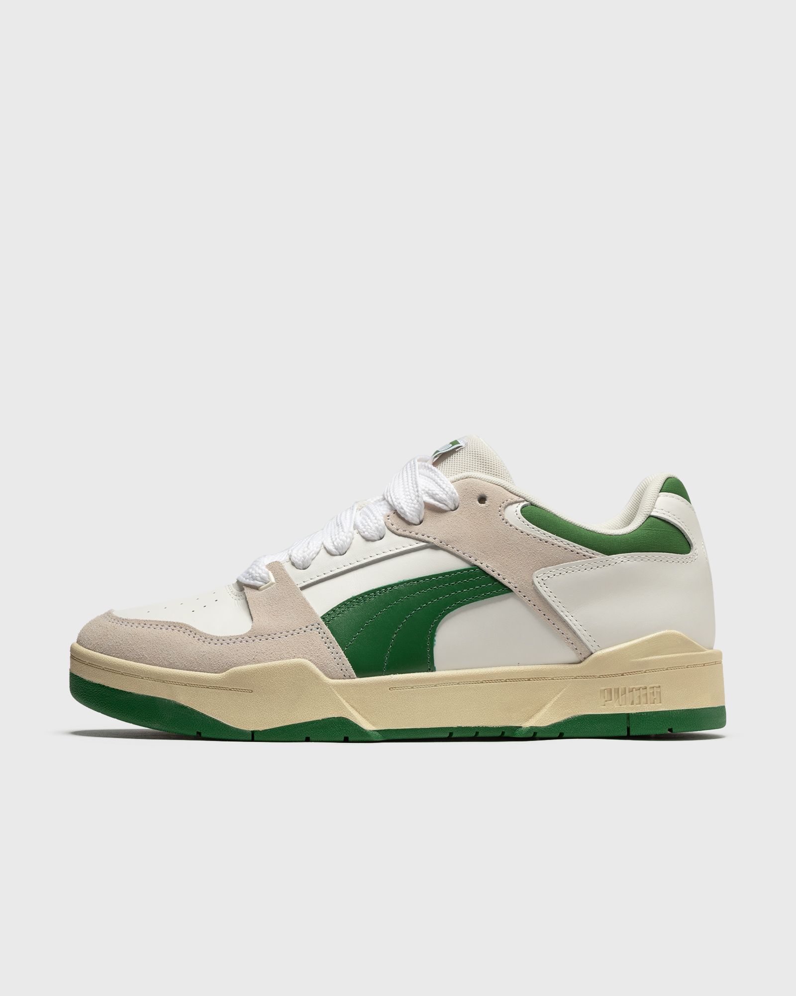 Puma x Rhuigi Slipstream