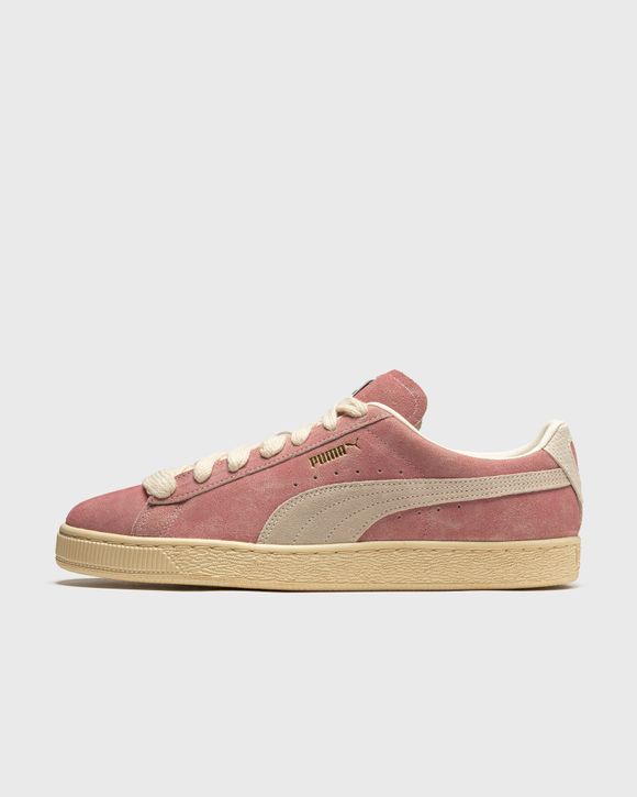 Suede best sale bboy puma