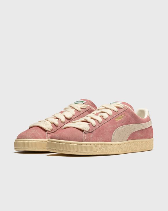 Suede 2024 bboy puma