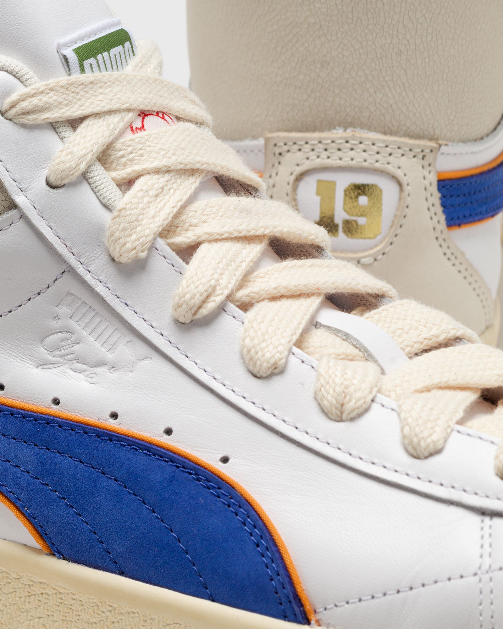 Clyde Mid Bball Rhuigi