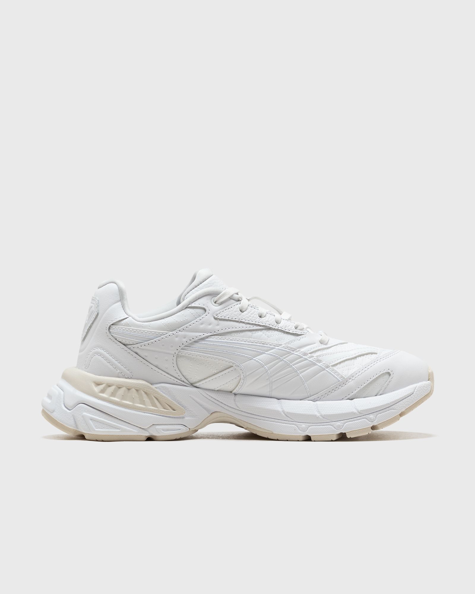 Velophasis Luxe Sport II