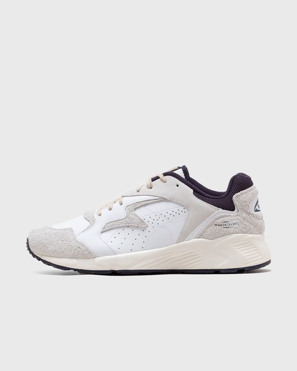 Puma prevail classic clearance womens