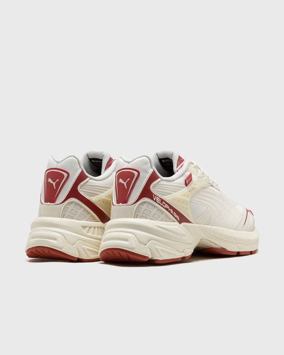 Puma m2k discount