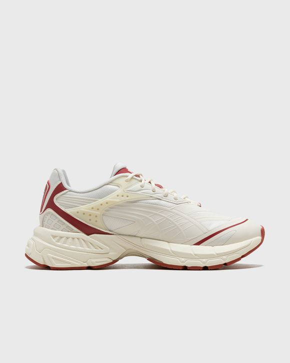 Velophasis GORP GTX