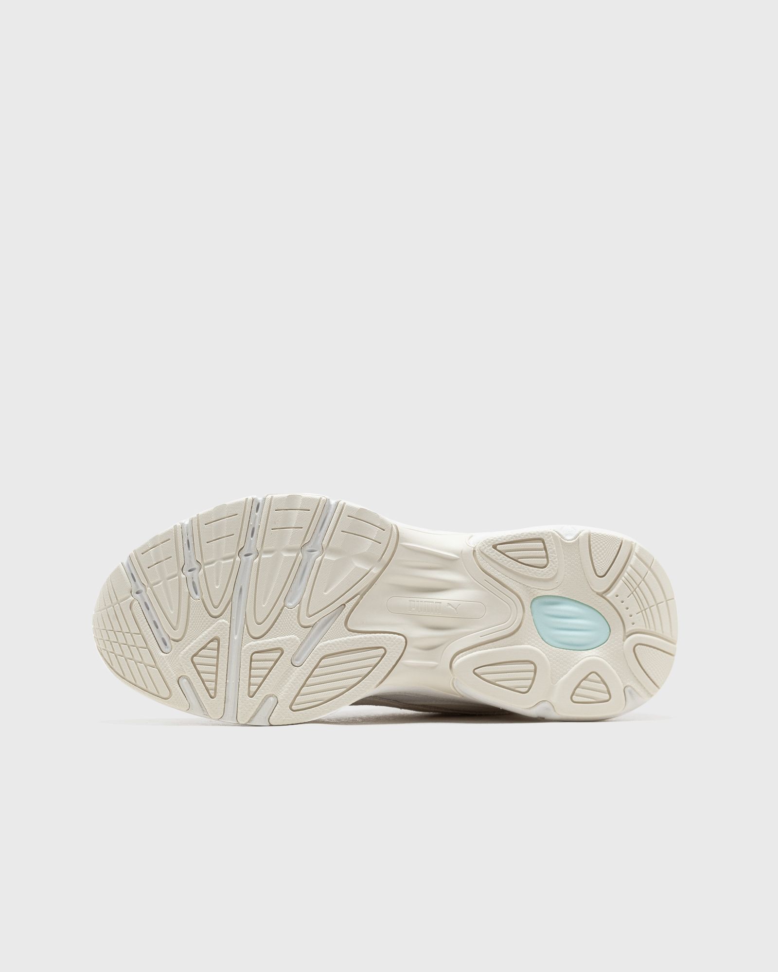 Teveris Nitro Vortex