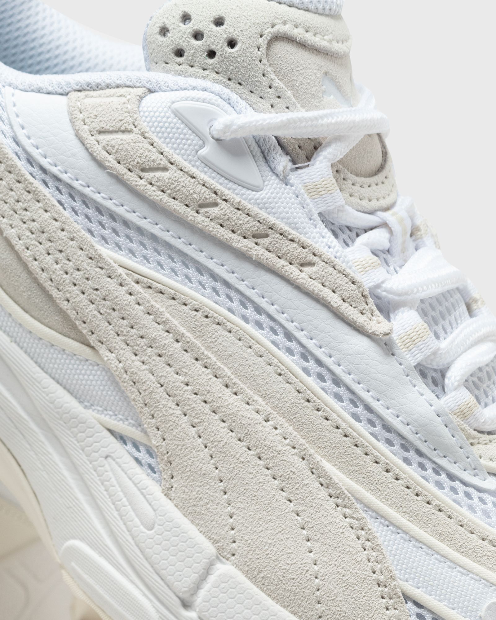 Teveris Nitro Vortex