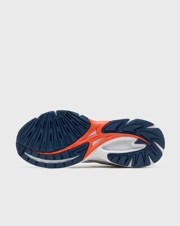 Puma Morphic