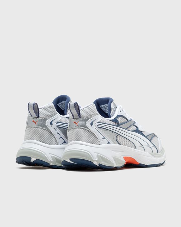Puma Morphic