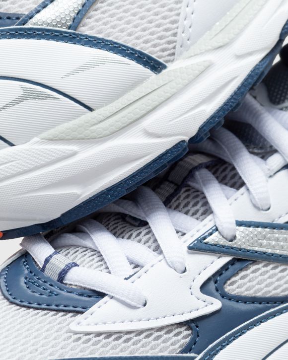 Puma Morphic