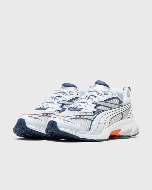 Puma Morphic