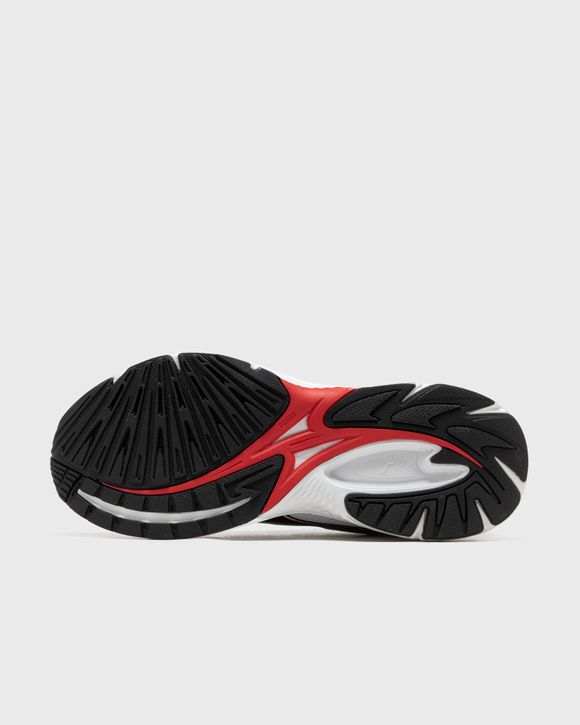 Puma Morphic