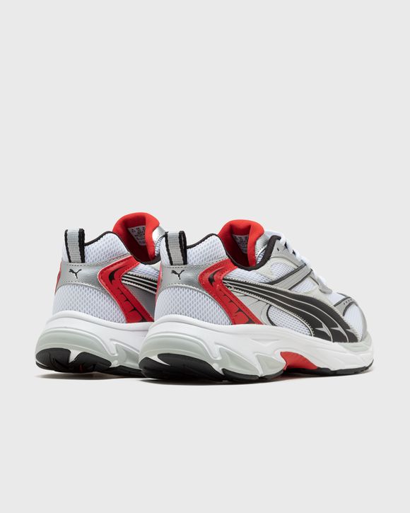Puma Morphic