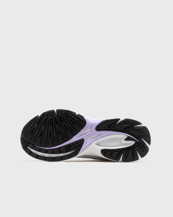 Puma Morphic