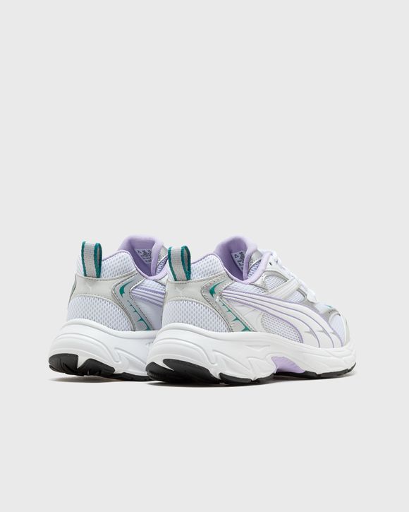 Puma Morphic