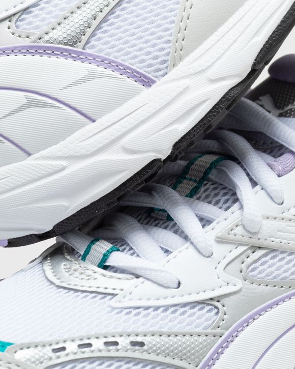 Puma Morphic