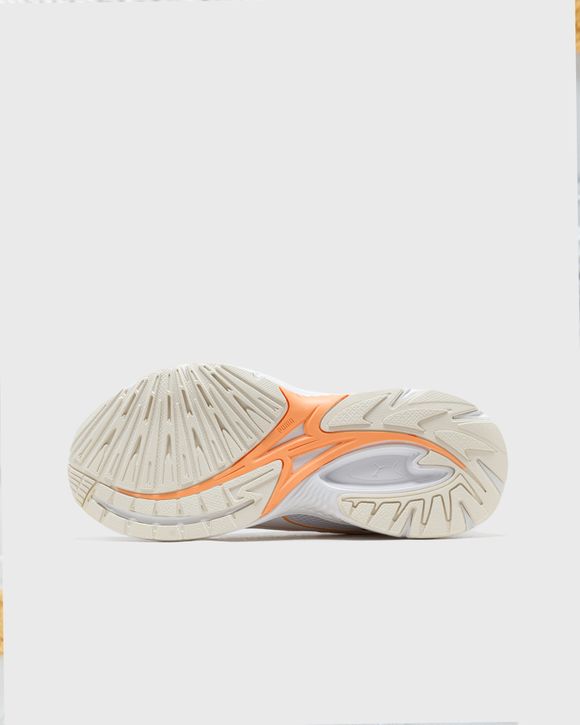 Puma Morphic