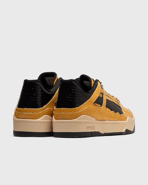 Slipstream T  X STAPLE