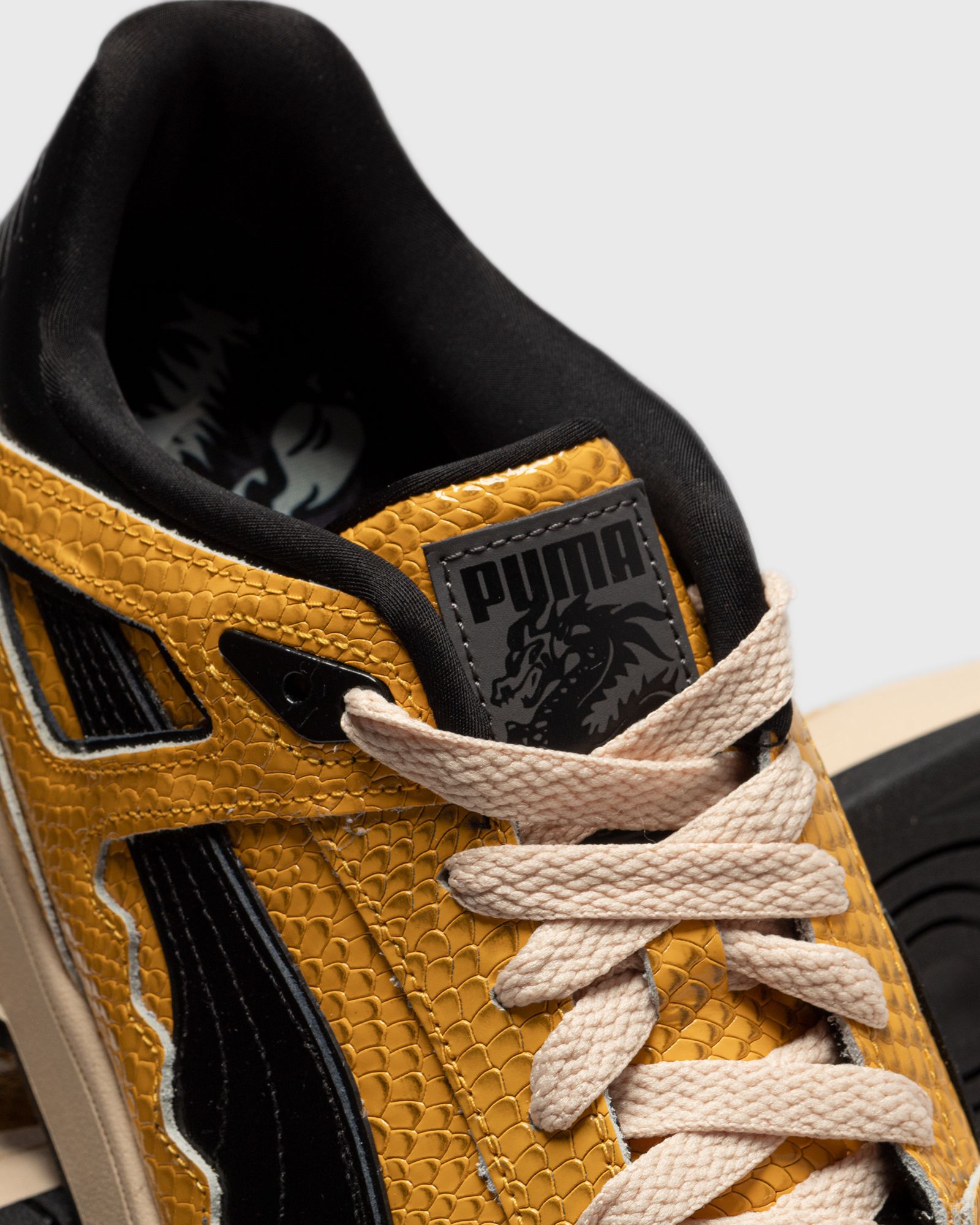 Slipstream T  X STAPLE