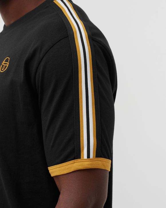 Norto Tee