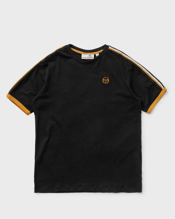 Norto Tee