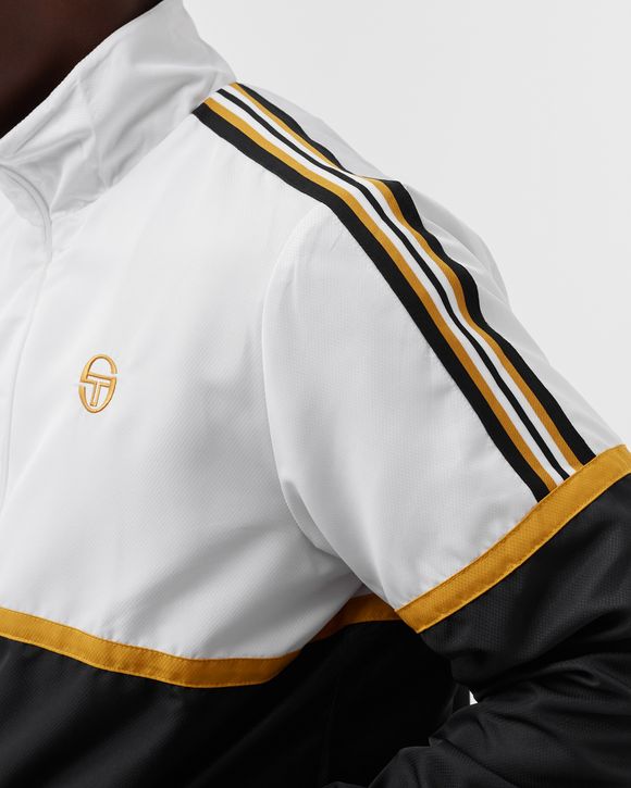 Neida Tracksuit