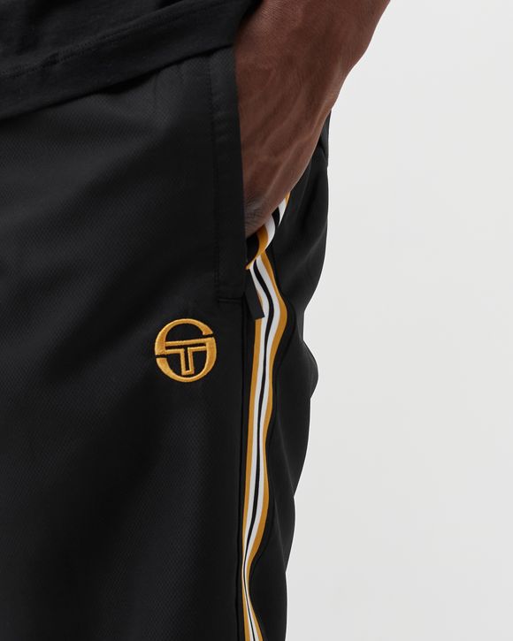 Neida Tracksuit