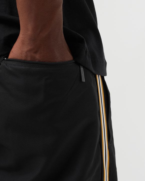 Neida Tracksuit