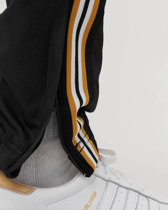 Neida Tracksuit