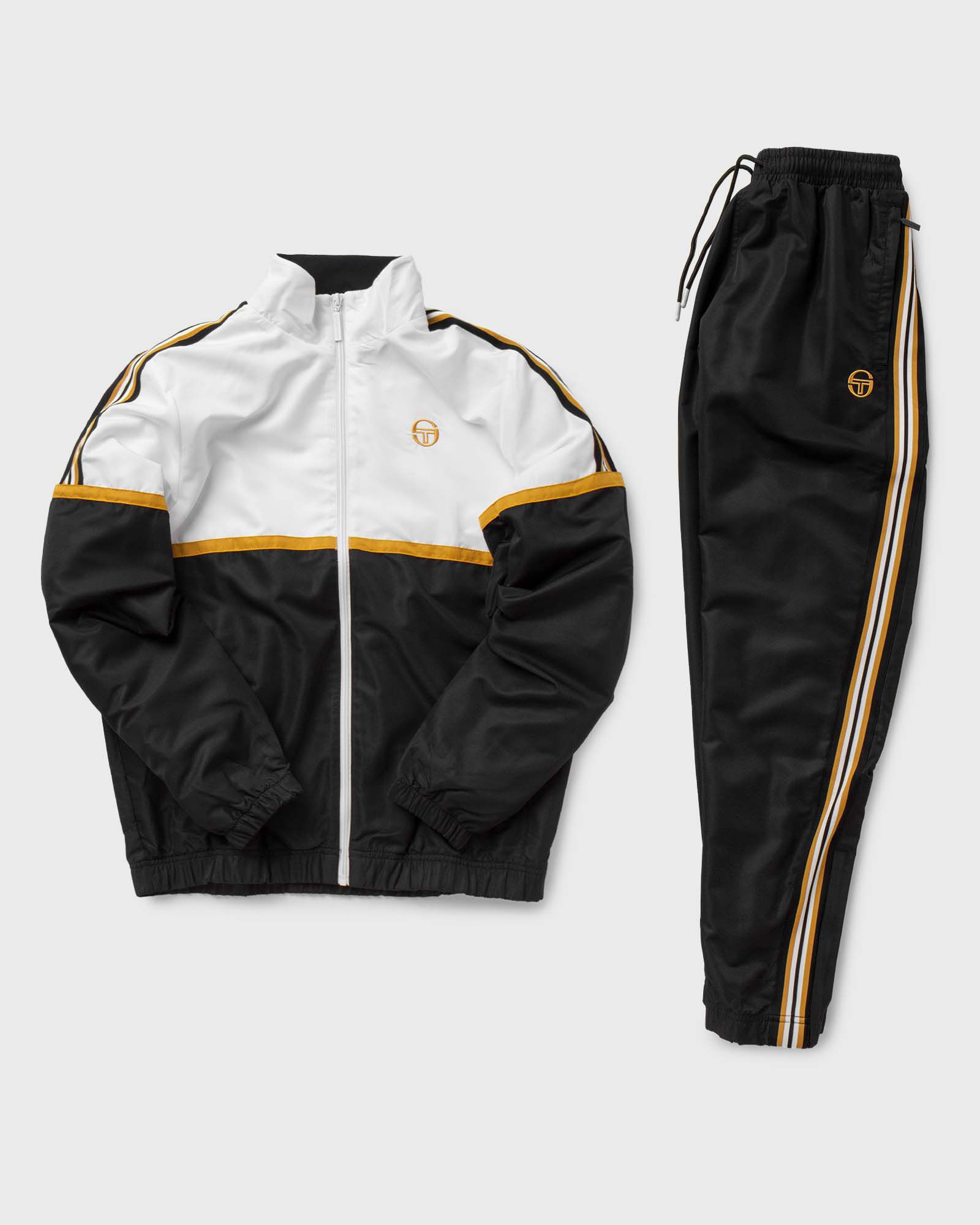 Neida Tracksuit