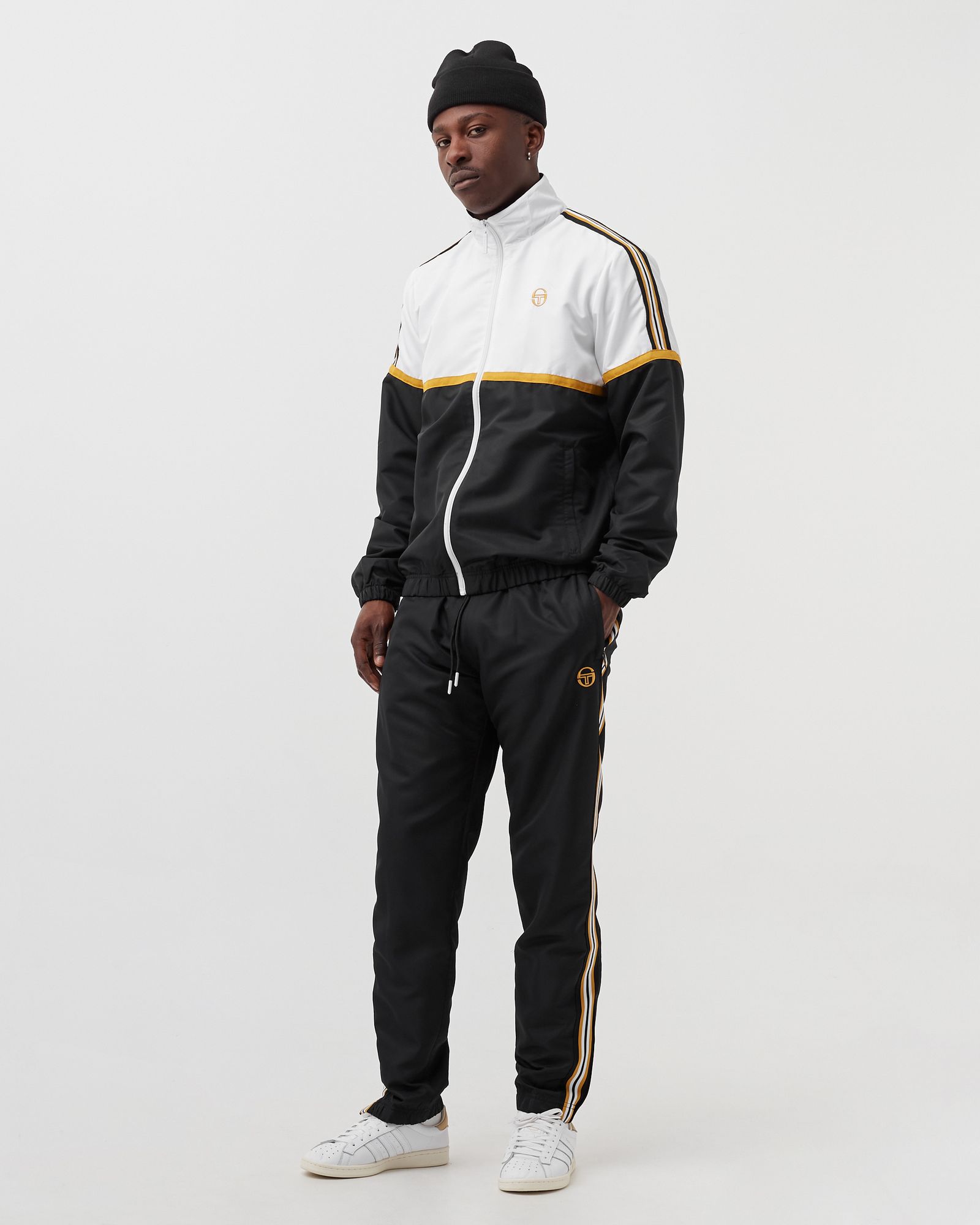 Neida Tracksuit