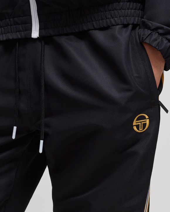 NEIDA TRACKSUIT