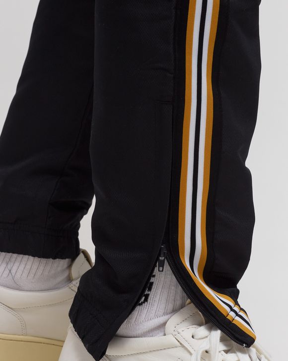 NEIDA TRACKSUIT