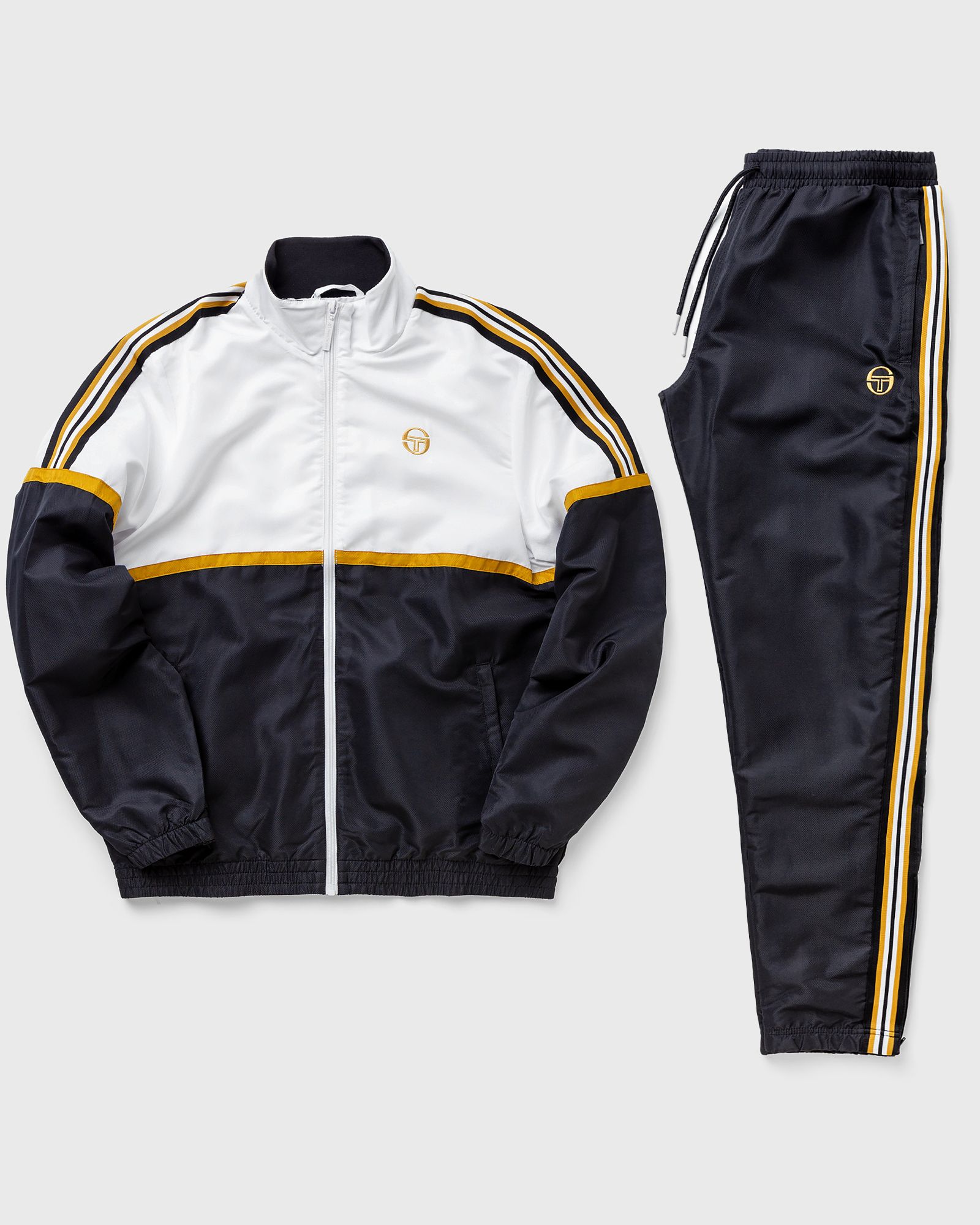 NEIDA TRACKSUIT