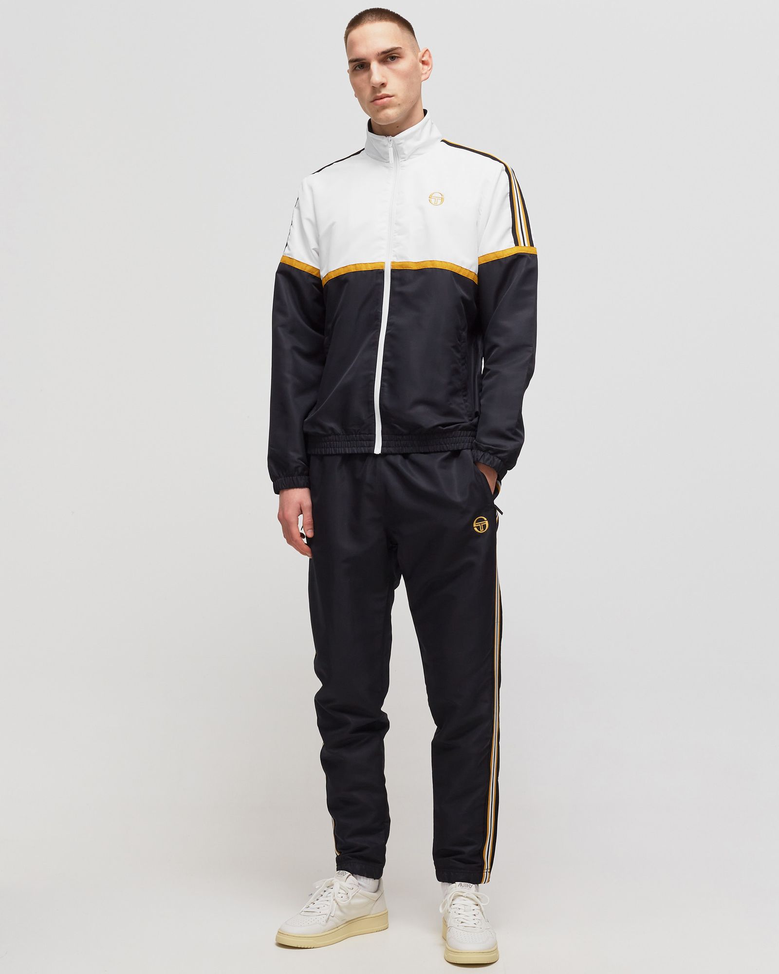 NEIDA TRACKSUIT