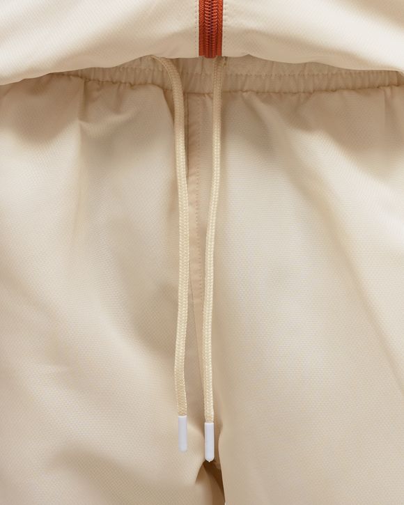 NEIDA TRACKSUIT