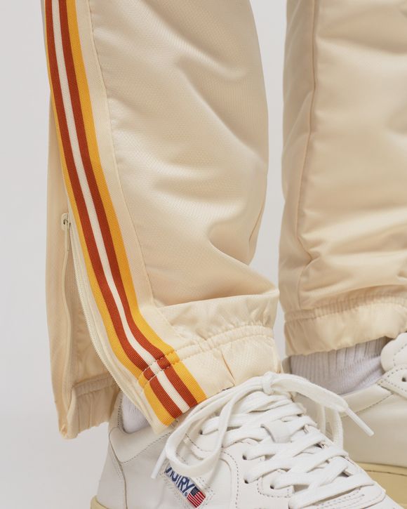 NEIDA TRACKSUIT